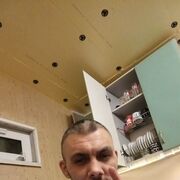 ���������� ������, ���� ������� ���, 36 ���, ������������ ��� ������, ����� � ���������, c�������� ���������, ���������