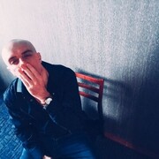 ���������� ��������, ���� ������� �����, 33 ����, ������������ ��� ������, ����� � ���������