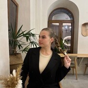  ,    , 28 ,   ,   , c , 