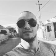 ���������� ����, ���� ������� Therock, 29 ���, ������������ ��� ������, ����� � ���������, c�������� ���������