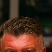 ���������� ���������, ���� ������� ��������, 53 ����, ������������ ��� ������, ����� � ���������, c�������� ���������