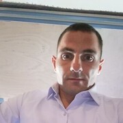  -,   , 35 ,   ,   