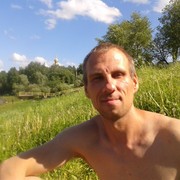  ,   , 48 ,   ,   , c 
