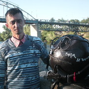 ���������� ��������������, ���� ������� �����, 48 ���, ������������ ��� ������, ����� � ���������, c�������� ���������