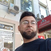  ,  , 31