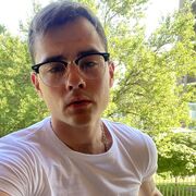 ���������� ����-���������, ���� ������� ������, 29 ���, ������������ ��� ������, ����� � ���������, c�������� ���������