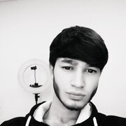  ,   SamanCik, 26 ,   ,   