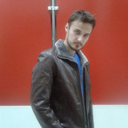 ���������� ������, ���� ������� Dima, 35 ���, ������������ ��� ������