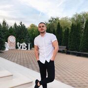  --,   IvaN, 37 ,   ,   