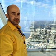 ���������� �����-���������, ���� ������� �������, 44 ����, ������������ ��� ������, ����� � ���������, c�������� ���������