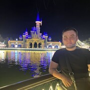  ,   , 27 ,   ,   