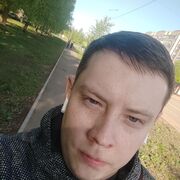  ,  , 29