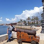 ���������� ������������, ���� ������� �������, 62 ����, ������������ ��� ����� � ���������, c�������� ���������