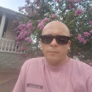  ,   , 42 ,   ,   