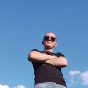 ���������� �����, ���� ������� Roman, 35 ���, ������������ ��� ����� � ���������, c�������� ���������