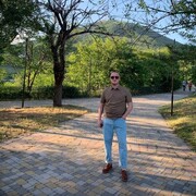 ���������� ���������, ���� ������� �����, 35 ���, ������������ ��� ������, ����� � ���������, c�������� ���������