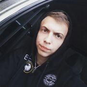  ,   Alexey, 29 ,   ,   , c , 