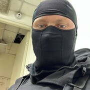 ���������� �����������, ���� ������� ���������, 32 ����, ������������ ��� ������, ����� � ���������, c�������� ���������