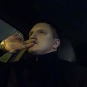 ���������� ������, ���� ������� ������, 30 ���, ������������ ��� ������, ����� � ���������, c�������� ���������