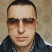 ���������� �������, ���� ������� ������, 42 ����, ������������ ��� ������, ����� � ���������