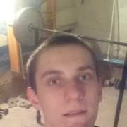  ,   Timofey, 27 ,   ,   , c , 