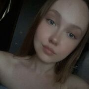  -,  , 26