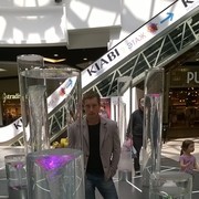 ���������� ������, ���� ������� ������, 39 ���, ������������ ��� ������, ����� � ���������, c�������� ���������