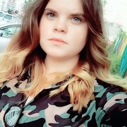  ,  , 25