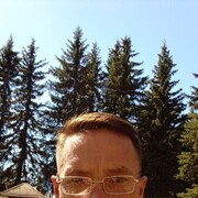  ,   , 53 ,   ,   , c 