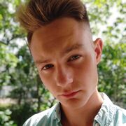 ���������� ���������, ���� ����� �����, 20 ���, ������������ ��� ������, ����� � ���������, c�������� ���������