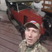 ���������� �����������, ���� ������� ������, 38 ���, ������������ ��� ���������