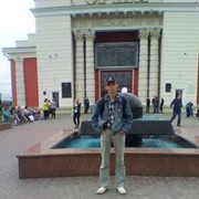  ,   , 45 ,     , c , 