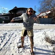 ���������� ��������������, ���� ������� ��������, 30 ���, ������������ ��� ������, ����� � ���������, c�������� ���������