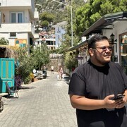 ���������� �������, ���� ������� �����, 30 ���, ������������ ��� ������, ����� � ���������