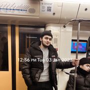 ���������� ������������, ���� ����� Aziz, 24 ����, ������������ ��� ������, ����� � ���������