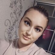  ,   , 30 ,   c , 