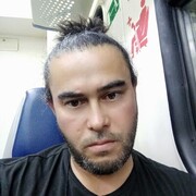  -,   , 35 ,  
