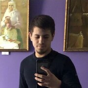  ,  , 24