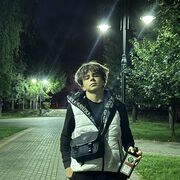 ���������� �����, ���� ����� ����, 18 ���, ������������ ��� ������, ����� � ���������