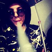 ���������� �����������, ���� ������� ����������, 27 ���, ������������ ��� ������, ����� � ���������, c�������� ���������, ���������