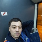  -,   , 32 ,   ,   , c 