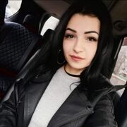  ,  , 30