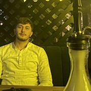  -,   , 26 ,   ,   