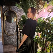   ,   , 23 ,   