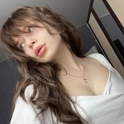 ���������� �����-���������, ���� ������� �����, 24 ����, ������������ 