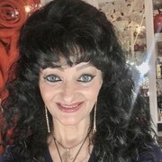 ���������� ������, ���� ������� ��������, 58 ���, ������������ ��� ����� � ���������, c�������� ���������