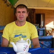  ,   Yurii, 50 ,   ,   , c 