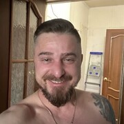  ,   , 43 ,   ,   , c , 