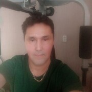 ���������� ���������, ���� ������� ����, 50 ���, ������������ ��� ������, ����� � ���������