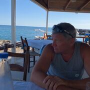 ���������� ������, ���� ������� ���������, 59 ���, ������������ ��� ������, ����� � ���������